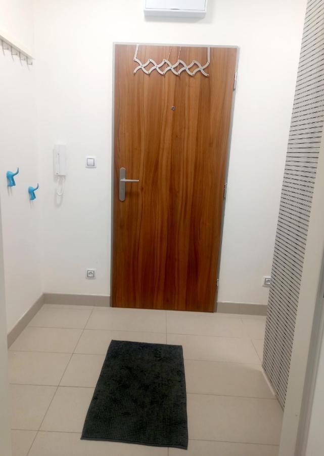 Apartmany Za Sneznikem Dolní Morava Extérieur photo