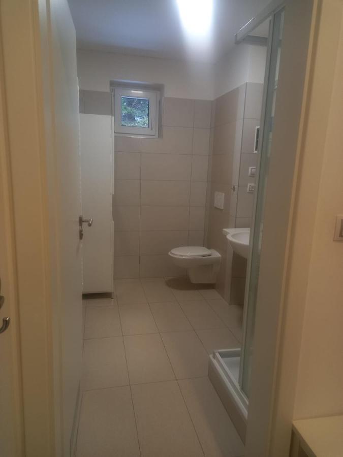 Apartmany Za Sneznikem Dolní Morava Extérieur photo