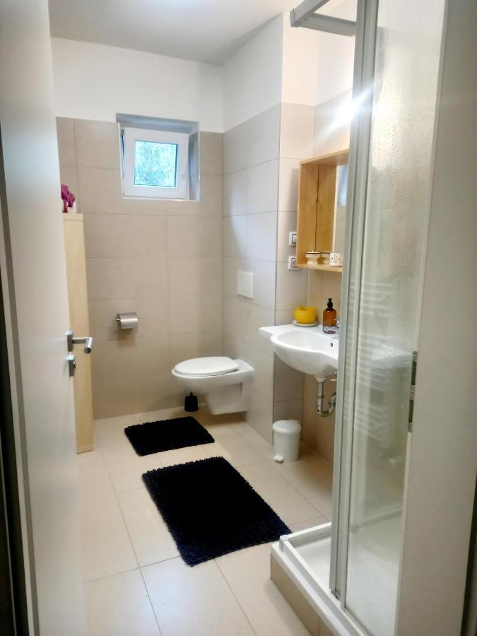 Apartmany Za Sneznikem Dolní Morava Extérieur photo